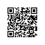 MS27472E20B35PB QRCode