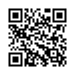 MS27472E20F16S QRCode