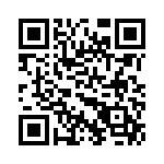 MS27472E20F41P QRCode