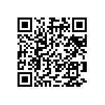 MS27472E22A35SA QRCode