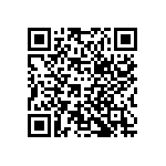 MS27472E22B21PB QRCode