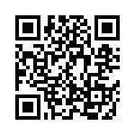 MS27472E22B21S QRCode