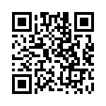 MS27472E22B35S QRCode