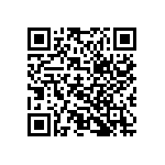 MS27472E22B55S-LC QRCode