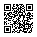 MS27472E22B55S QRCode