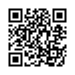 MS27472E22F55S QRCode