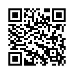 MS27472E24A1S QRCode