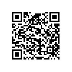 MS27472E24A24SB QRCode