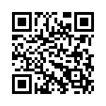 MS27472E24A2S QRCode