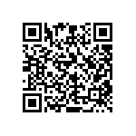 MS27472E24A35SLC QRCode