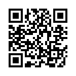 MS27472E24A61P QRCode