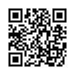 MS27472E24B2S QRCode