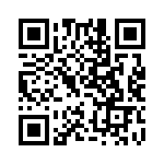 MS27472E24B35B QRCode