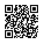 MS27472E24B35S QRCode