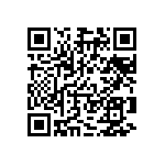 MS27472E24F35SD QRCode