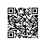 MS27472E24F61SA-LC QRCode