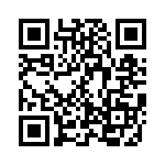 MS27472E8B35P QRCode