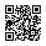 MS27472E8B35SA QRCode