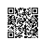 MS27472E8F98PALC QRCode