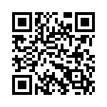 MS27472P10A99S QRCode