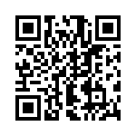 MS27472P10F35S QRCode