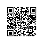 MS27472P14B18PA QRCode