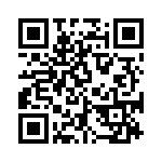 MS27472P14B18S QRCode