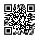 MS27472P14F18P QRCode