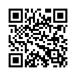 MS27472P14F37P QRCode