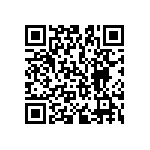 MS27472P16A35PA QRCode