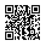 MS27472P24B35P QRCode