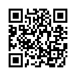 MS27472P8A35P QRCode