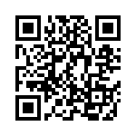 MS27472T10A98S QRCode