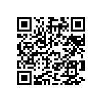 MS27472T10B35AA QRCode