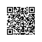 MS27472T10B35P-UWRSB2 QRCode