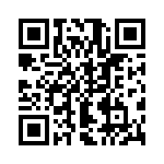 MS27472T10B35P QRCode