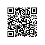 MS27472T10B35PA QRCode