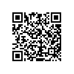 MS27472T10B35PA_64 QRCode