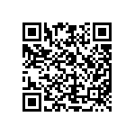 MS27472T10B5PA_25A QRCode