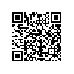 MS27472T10B5PBLC QRCode