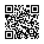 MS27472T10B5PC QRCode