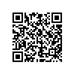 MS27472T10B98PA-LC QRCode