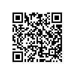 MS27472T10B98SA-LC QRCode