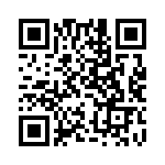 MS27472T10B99A QRCode