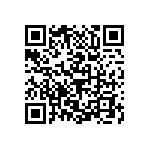 MS27472T10B99AA QRCode