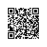 MS27472T10B99PA-LC QRCode