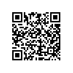 MS27472T10B99PA_64 QRCode