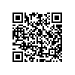 MS27472T10B99SA-LC QRCode