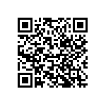 MS27472T10B99S_64 QRCode