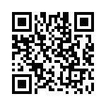 MS27472T10F13P QRCode